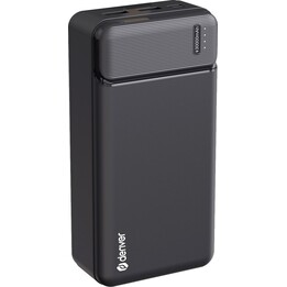 Denver PBS-30007 (30000 mAh)
