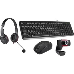 Tracer 46695 4 en 1 Multi-bureaux