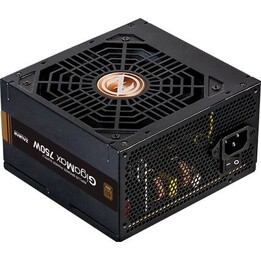 Zalman ZM750-GVII GigaMax 750W 80+Bronzo