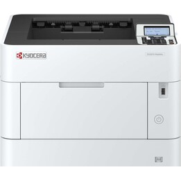 ECOSYS PA6000x Printer [NO KYOLIFE] [REFURB] - 90 Days Warranty