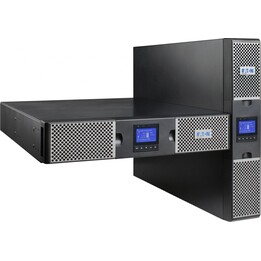 9PX 1500i RT2U - USV[REFURB] - 90 Days Warrenty