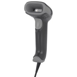 Honeywell Voyager 1470G/ USB 1D-2D-QR Barcode Reader