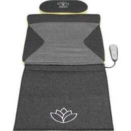 Homedics TYM-500-EU Strech XS