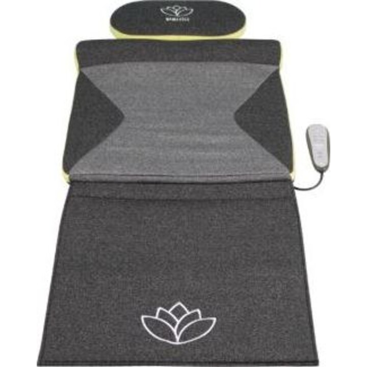 Homedics TYM-500-EU Stretch XS