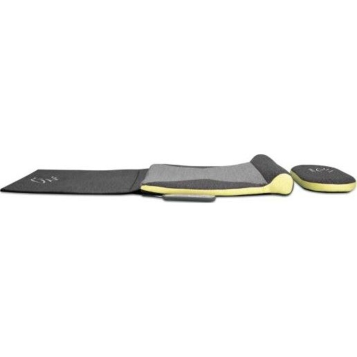 Homedics TYM-500-EU Stretch XS
