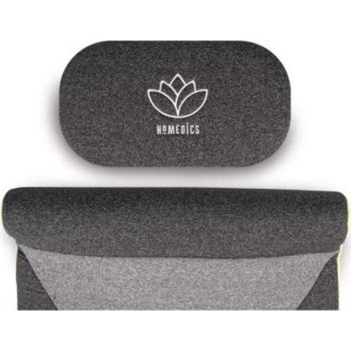Homedics TYM-500-EU Stretch XS