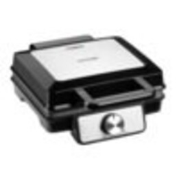 Piastra per waffle CONCEPT VF3060 1400W 2,4 cm