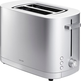 ZWILLING ENFINIGY Small Toaster