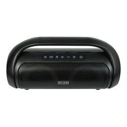 Enceinte Bluetooth SOUNDWAVE