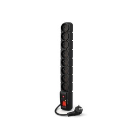 Acar S8 PRO 1,5m bande de protection contre les surtensions