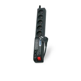 Acar 504WF Bande de protection contre les surtensions EMI/RFI 3m