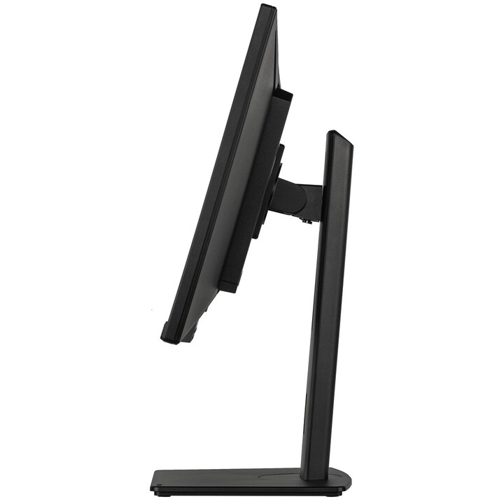Monitor para PC iiyama ProLite XUB3493WQSU-B6 de 86,4 cm (34") com resolução UltraWide Quad HD de 3440 x 1440 pixels e LED 