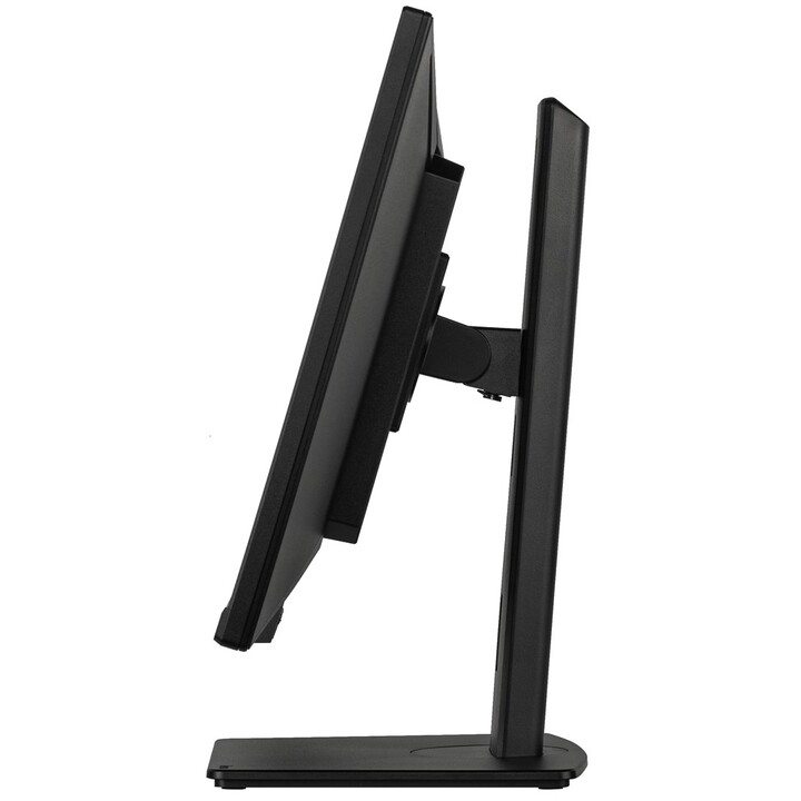 Monitor para PC iiyama ProLite XUB3493WQSU-B6 de 86,4 cm (34") com resolução UltraWide Quad HD de 3440 x 1440 pixels e LED 