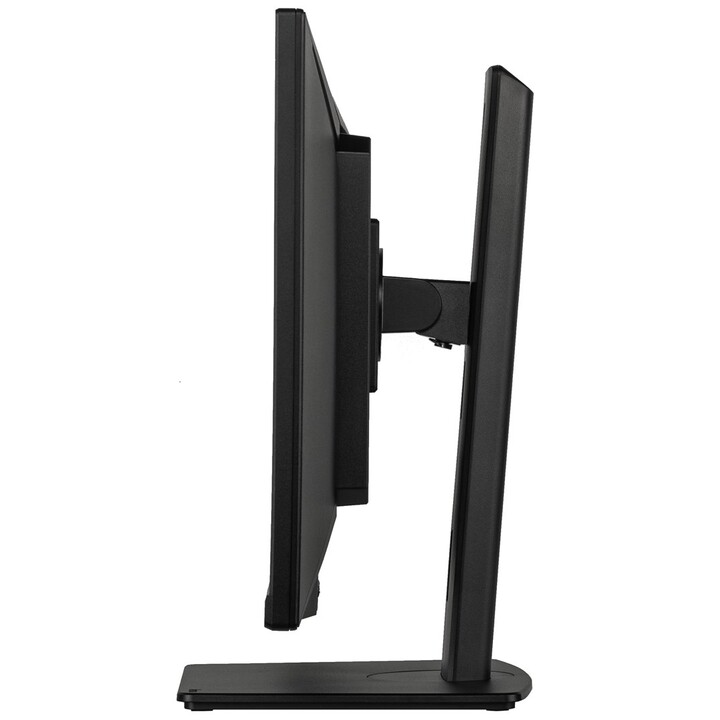 Monitor para PC iiyama ProLite XUB3493WQSU-B6 de 86,4 cm (34") com resolução UltraWide Quad HD de 3440 x 1440 pixels e LED 