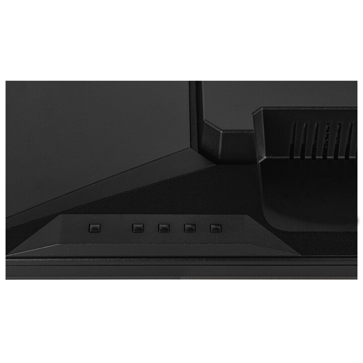 Monitor para PC iiyama ProLite XUB3493WQSU-B6 de 86,4 cm (34") com resolução UltraWide Quad HD de 3440 x 1440 pixels e LED 