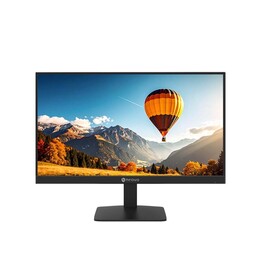 Monitor LED AG NEOVO LW-2204 sem cintilação, HDMI, 100 Hz