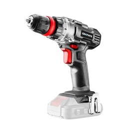 Taladro GRAPHITE 58G022 Energy+ 18V 1250 RPM