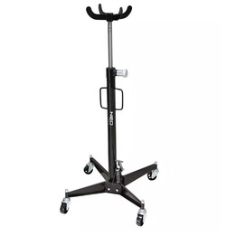 Neo Tools Gearbox Lift Load Capacity 500 kg