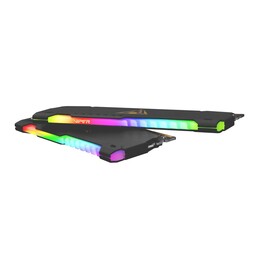 Patriot Viper Steel 16GB (2 x 8GB) DDR4 RGB 3200MHz Memory