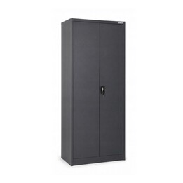 Armário de garagem Iron Mate Iron Mate Mars 185 x 90 x 45 Antracite Premium