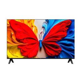 TCL S59K 50S59K 127 cm (50") Smart TV Full HD Wi-Fi Nero