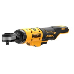 Avvitatore a impulsi senza fili DeWALT DCF503N-XJ