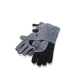 Gants de barbecue BBQ