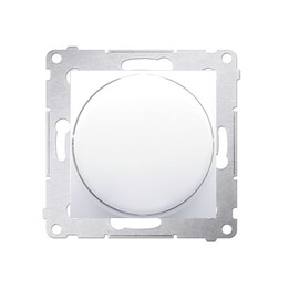 Contact-Simon DS9L.01/11 regulator