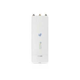 Ubiquiti LTU Rocket 675,84 Mbit/s Bianco