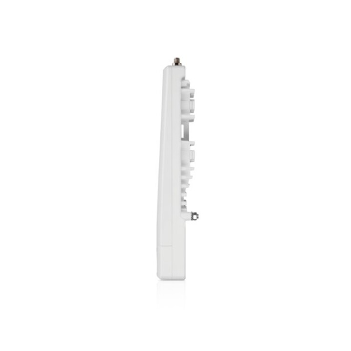 Ubiquiti LTU Rocket 675,84 Mbit/s Blanco