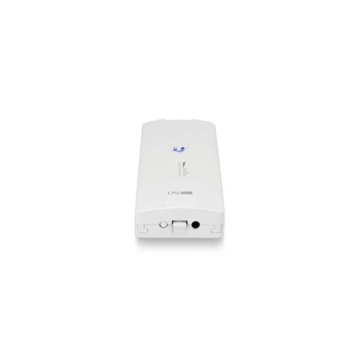 Ubiquiti LTU Rocket 675,84 Mbit/s Blanco