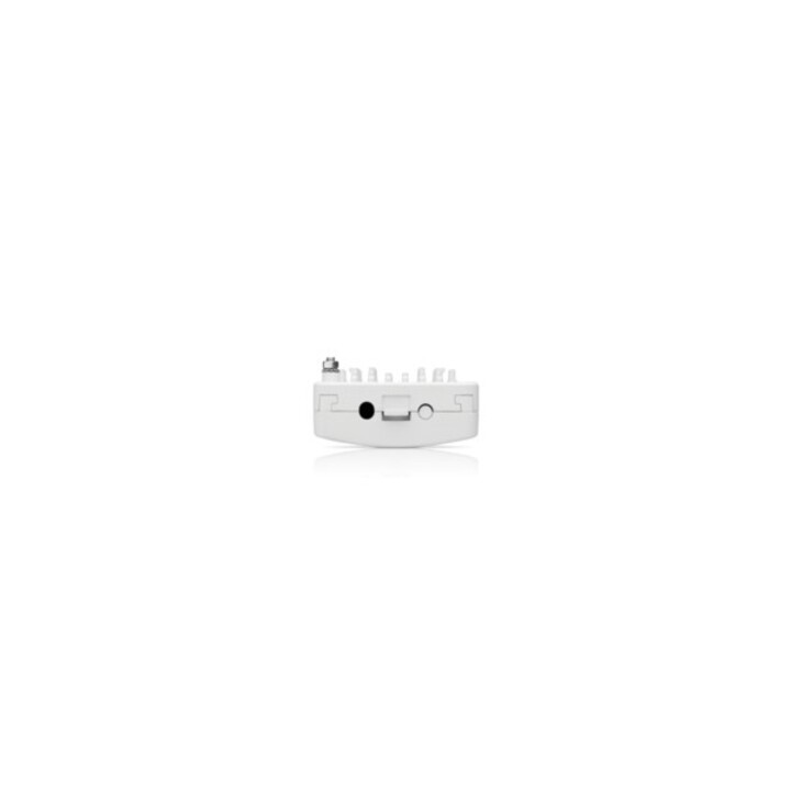 Ubiquiti LTU Rocket 675,84 Mbit/s Blanco
