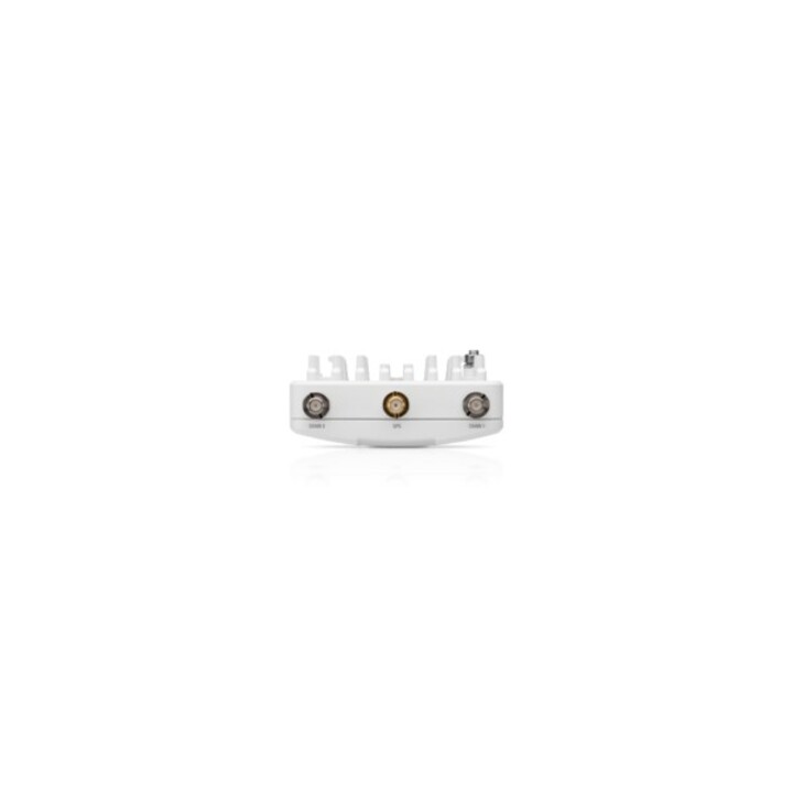 Ubiquiti LTU Rocket 675,84 Mbit/s Blanco