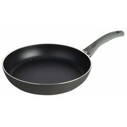 BALLARINI 75003-052-0 cacerola Sartén multiuso Alrededor
