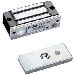 ELETTROVALVOLA A PONTE SCOT EL-120