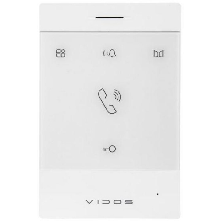 Altavoz VIDOS U19