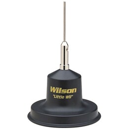 Antenna CB Wilson Little Will