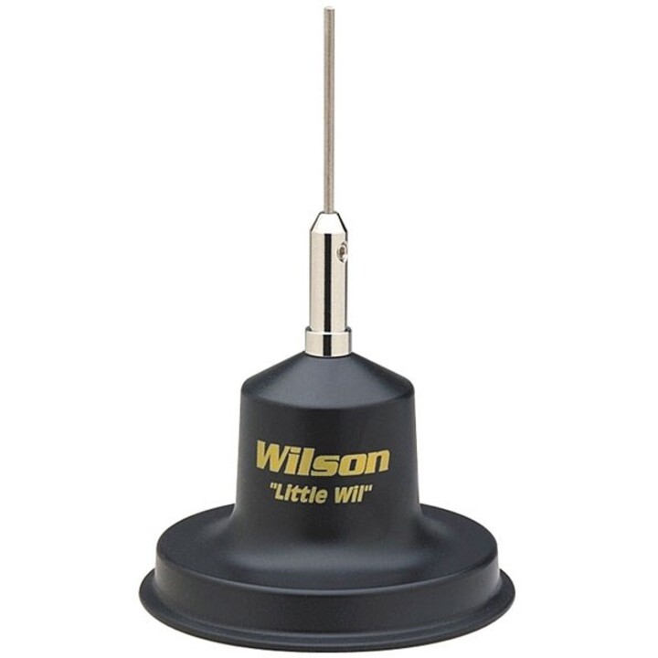 Antenna CB Wilson Little Will