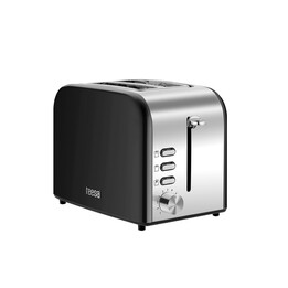 Tostapane Teesa 850W