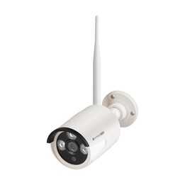 Câmera Wi-Fi para o kit de vigilância Kruger&Matz Connect C210