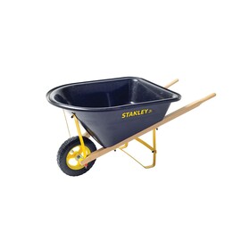 Carrello da giardino e carriola Stanley G015-SY