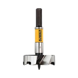 DeWALT DT4585-QZ Punta Forstner 1 pezzo(i)