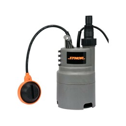 Bomba de água Sthor 79909 400W