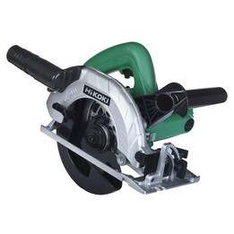 Sierra circular HiKOKI C6SS WAZ 1050W