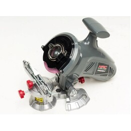 Affilacatene NAC 250W SHE250-F da 100 mm
