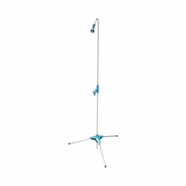 DOCCIA DA GIARDINO CELLFAST CON BASE / ENERGO