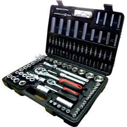 SET DI CHIAVI L-TECH 108EL