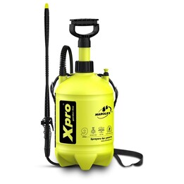 MAROLEX XPRO 9 SPRAYER