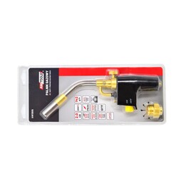 AWTOOLS AW13815 completo de gas