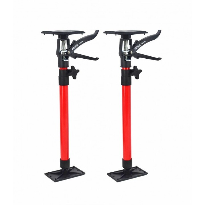 AWTOOLS AW24390 elevador de vehículos